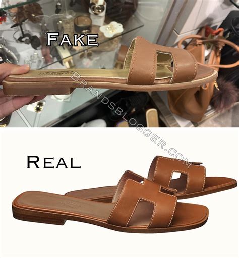 look a like hermes sandals|hermes immitation sandals.